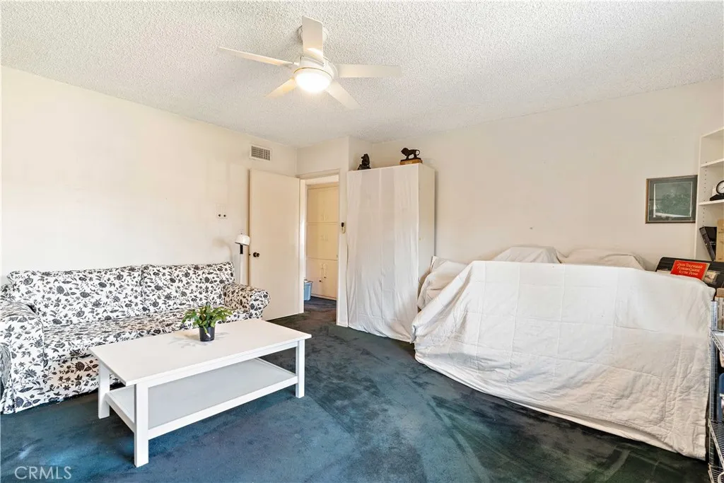 11944 Briarvale, Studio City, California 91604 home-pic-22